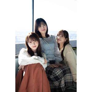 H46MODE編集部 H46MODE vol....の詳細画像3