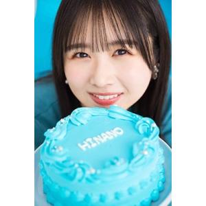 H46MODE編集部 H46MODE vol....の詳細画像4