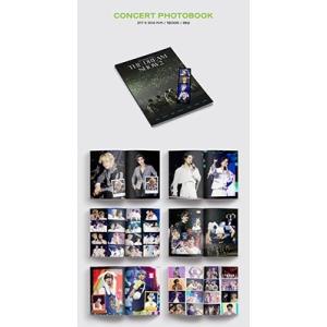 NCT DREAM [SET] NCT DRE...の詳細画像4