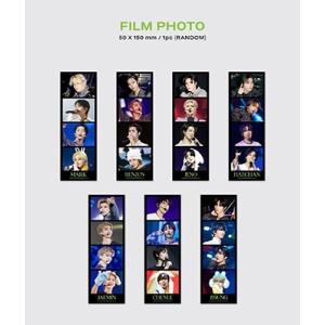 NCT DREAM [SET] NCT DRE...の詳細画像5