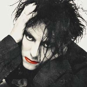 The Cure Live Ontario Theater, Washington DC, USA ...