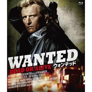 堺雅人 阿部寛 VIVANT Blu-ray BOX : pumpppkin - 通販 - Yahoo