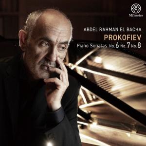 LP3枚組　ブルックナー　交響曲第7、８番　ベーム指揮　国内盤 カール・ベーム ブルックナー: 交響曲第7番&第8番＜タワーレコード限定