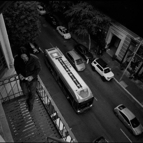 KAPSOUL ASCENT＜完全限定生産盤＞ LP