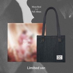 G-Dragon 1st Mini Album - ONE OF A KIND 韓国盤 CD 公式 アルバム