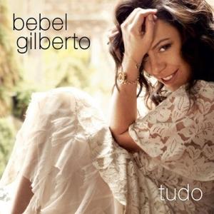 Bebel Gilberto Tudo LPの商品画像