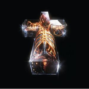 Justice Hyperdrama LP