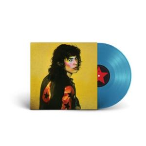 Conan Gray Found Heaven＜タワーレコード限定/Retail Exclusive...