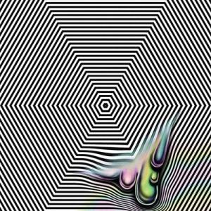 Oneohtrix Point Never MAGIC ONEOHTRIX POINT NEVER＜...