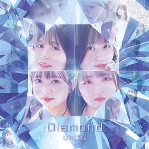 りんご娘 Diamond CD