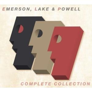 Emerson, Lake & Powe...の商品画像