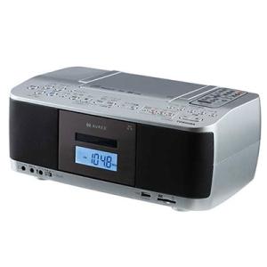 AUREX CDラジカセ TY-CDX92 Accessories