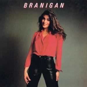 Laura Branigan Branigan＜限定盤＞ LP