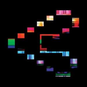 Squarepusher BE UP A HELLO＜期間限定スペシャルプライス盤＞ CD