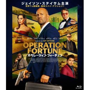 ワーナーブラザーズ20フィルムコレクションブルーレイ Amazon.co.jp: 【数量限定生産】ワーナー・ブラザース90周年記念