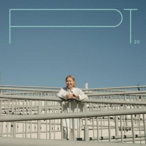 Sekai no owari 世界の終わり 黒EARTH CD : EastRiverrr-shop - 通販