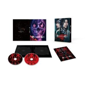 禁じられた遊び 豪華版 [Blu-ray Di...の詳細画像1