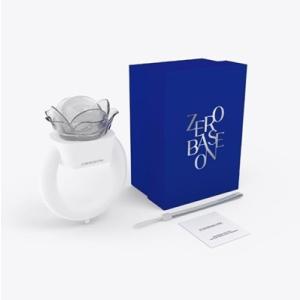 ZEROBASEONE ZEROBASEONE OFFICIAL LIGHT STICK Acces...