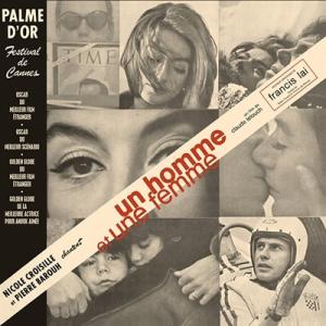 Original Soundtrack Space Jam LP : タワーレコード Yahoo!店 - 通販