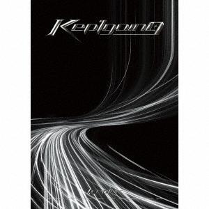 Kep1er <Kep1going> [CD+ブ...の商品画像