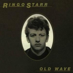 Ringo Starr Old Wave: Yellow Submarine Edition＜限定盤...