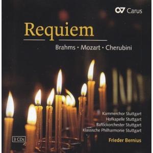 SHINee シャイニー JONGHYUN ジョンヒョン CD Poet | Artist : 韓SHOP