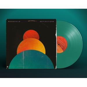 nujabes レコード LP 新品未開封 4枚セット ヌジャベス nujabes レコード LP 新品未開封 4枚セット ヌジャベス - メルカリ