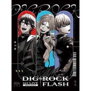 ソードアート・オンライン Blu-ray 1期 2期 劇場版 セット☆V6509