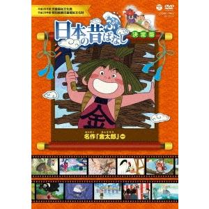 岡村靖幸　out of blue 見本盤レコード 岡村靖幸 out of blue 見本盤レコード - メルカリ