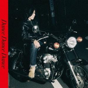 古市コータロー Dance Dance Dance LP レコード 古市コータロー Dance LP : タワーレコード Yahoo!店 - 通販