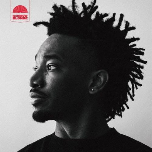 Jharis Yokley サムタイムス、レイト・アット・ナイト CD