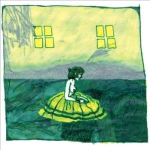 Animal Collective Prospect Hummer＜数量限定盤＞ LP