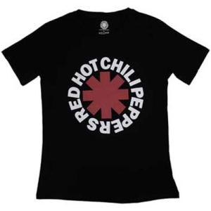 Red Hot Chili Peppers Red Hot Chili Peppers Classi...