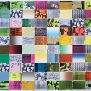 Four Tet Three＜限定盤＞ CD