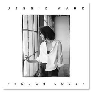 Jessie Ware Tough Love (10th Anniversary Deluxe Ed...