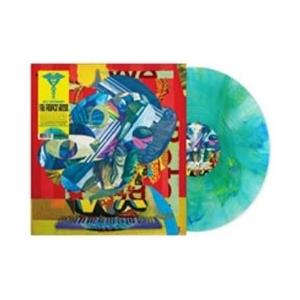 Various Artists Jazz Dispensary: The Freedom Sound...