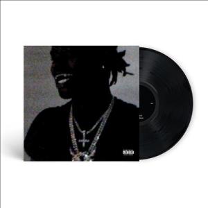 Ken Carson A Great Chaos LP