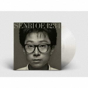 大江千里 Senri Oe Singles 〜First Decade〜<通常盤> Blu 大江千里 Senri Oe Singles 〜First Decade〜<通常盤> Blu