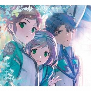 八木海莉 recall [CD+Blu-ray ...の商品画像