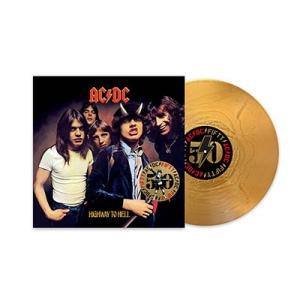 AC/DC Highway to Hell<完...の詳細画像1