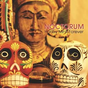 Noctorum Honey Mink Forever＜RECORD STORE DAY対象商品/O...