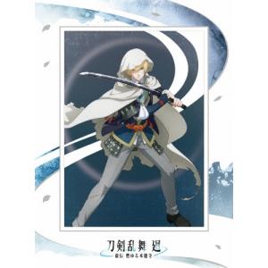 アニメ『刀剣乱舞 廻 -虚伝 燃ゆる本能寺-』第...の商品画像