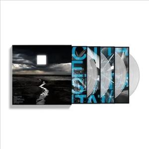 Porcupine Tree Closure / Continuation: Live Amster...