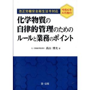 ルール改正とは