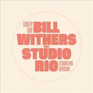 Bill Withers Lovely Day 7inch Single｜tower