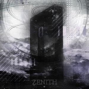 零[Hz] ZENITH＜初回生産限定盤/A Type＞ CD