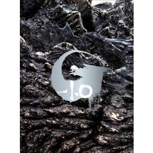 ゴジラ-1.0 豪華版 Blu-ray Disc  特典あり