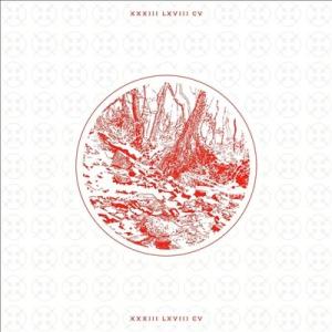 The Avett Brothers The Avett Brothers CD