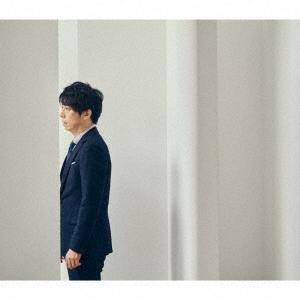 後藤輝基 ホイップ ［CD+アクリルスタンド］＜初回限定盤＞ CD