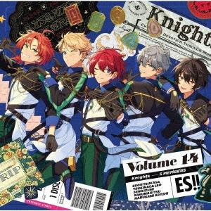 MELLOW DEAR US あんさんぶるスターズ!! IDOL SONG CD 「Assortment